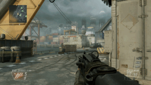 black ops update xp hack