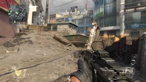 black ops ps5 hack