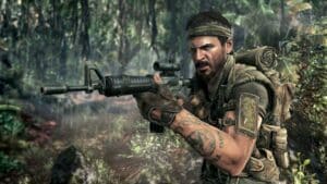 black ops 2 player count