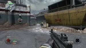 Black Ops Update 1.06
