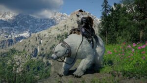 Crimson Desert Update 1.000.386