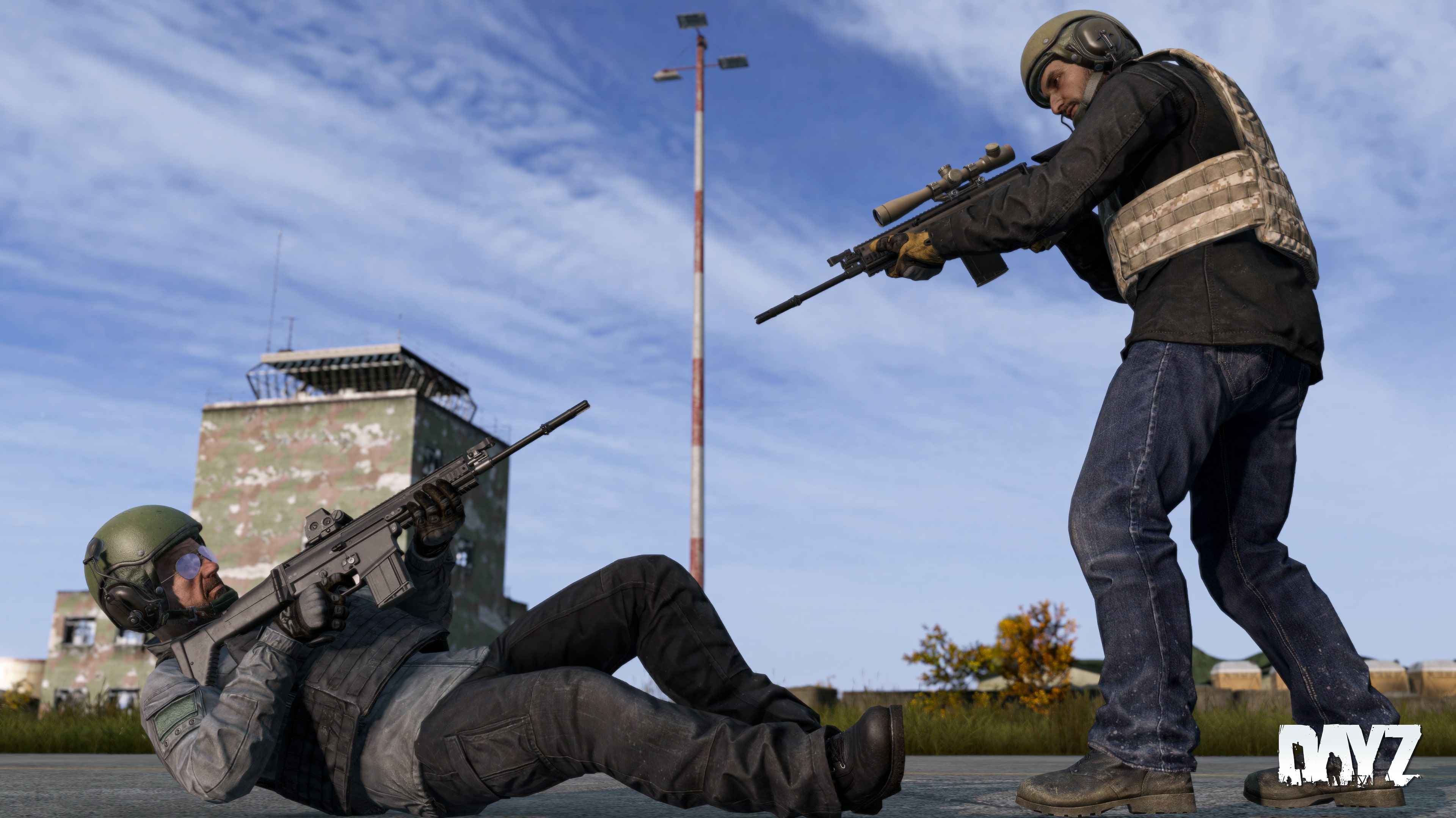 dayz update 1.84