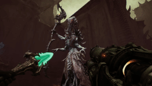 doom dark ages update 1.013