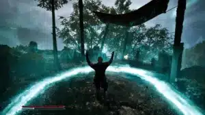 Gothic 1 Remake Update 1.000.013