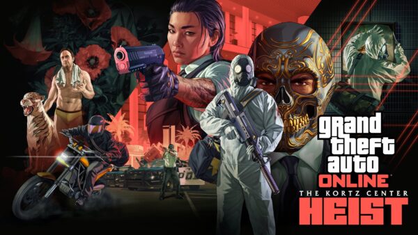 GTA 5 Preload 1.011 Is Probably the Last Big Update for the Game Before GTA 6