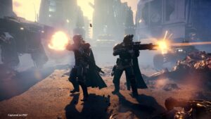 helldivers 2 update 1.007