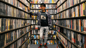 kojima physical games