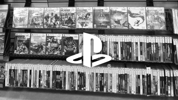 Sony’s Digital Shift: PlayStation PC Ports and the Future of Gaming