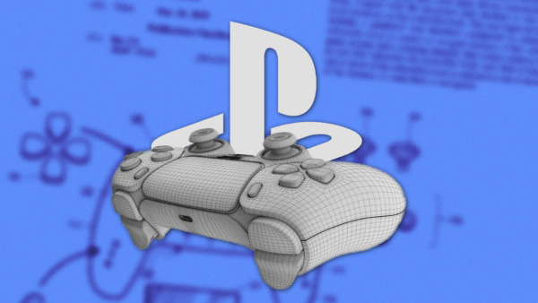 mp1st.com