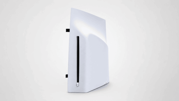 Sony Updates PS5 Disc Drive Store Listing to Add a Disclaimer