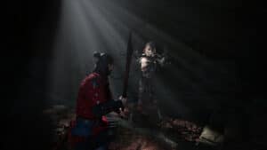 Blood of Dawnwalker Next Update