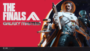 the finals season 11 update