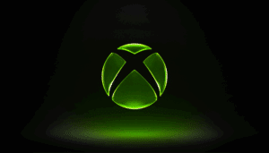 xbox lawsuit