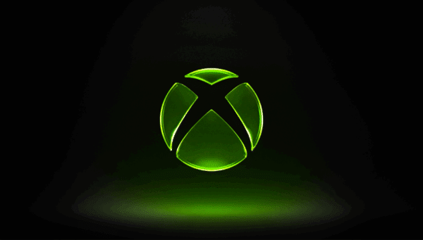 Microsoft Loses Lawsuit in Brazil Over Hacked Xbox Account and Must Restore the Games and Pay $400 in Damages