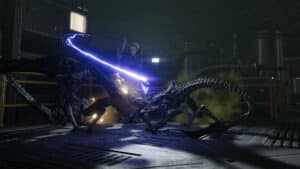 Aliens: Fireteam Elite 2 update 1.002