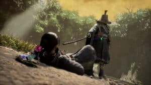 Beast of Reincarnation Update 1.009