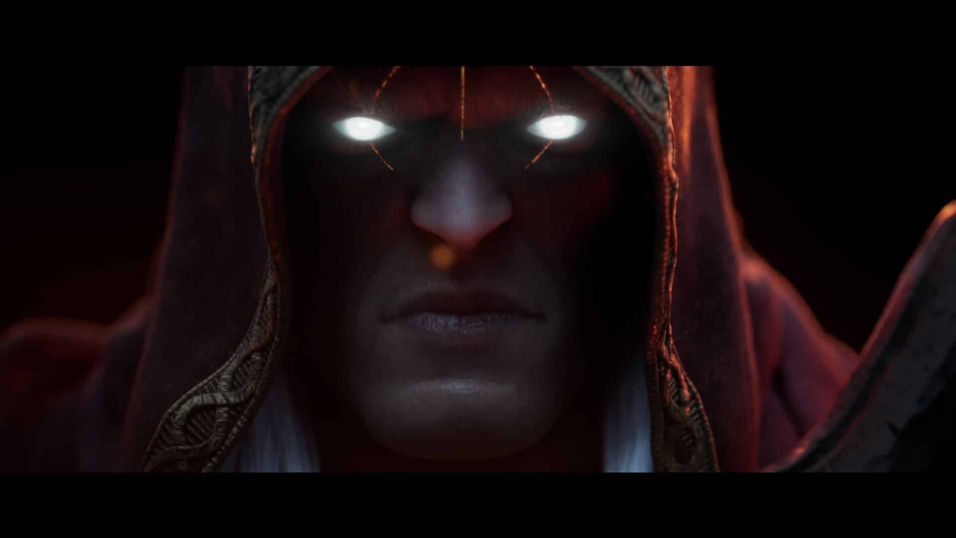 Darksiders 4 release date