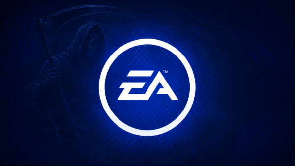 Electronic Arts Reportedly Preparing Mass Layoffs After Acquisition