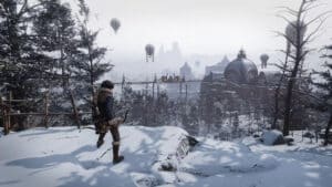 Lies of P update 1.14