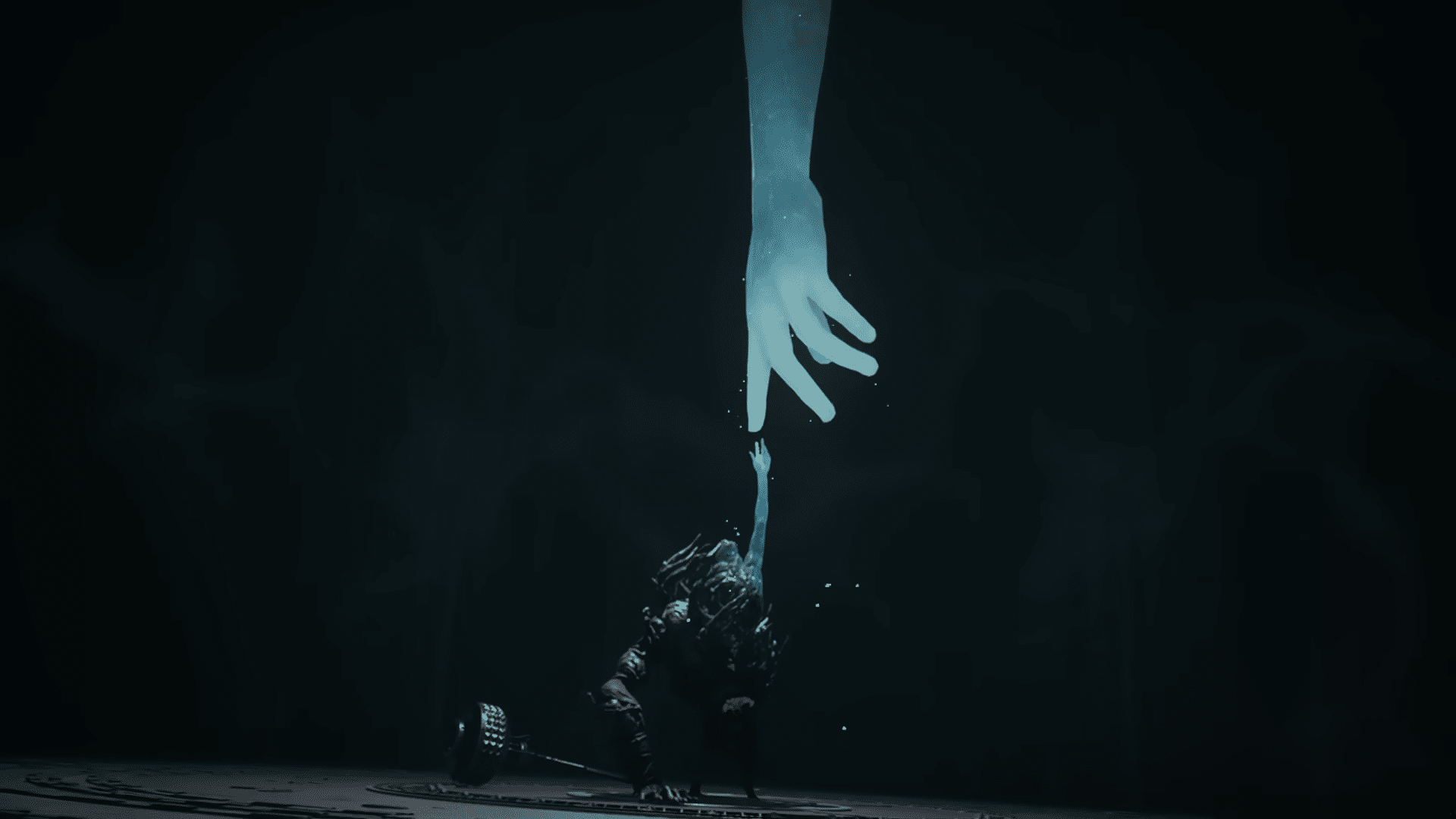 Lies of P update 1.013.001