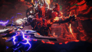 nioh 3 update 2.000.020