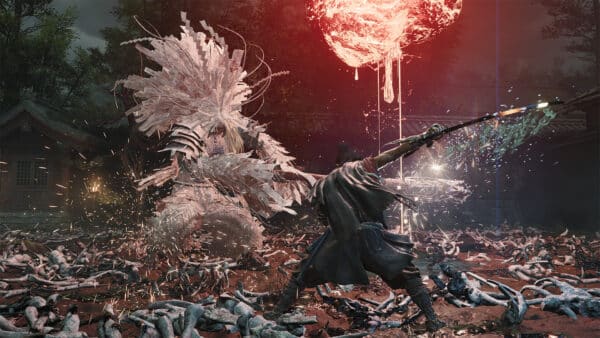 Onimusha: Way of the Sword Review - Reforged for Glory