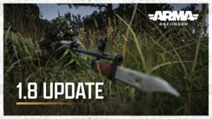 arma reforger update 1.080.010