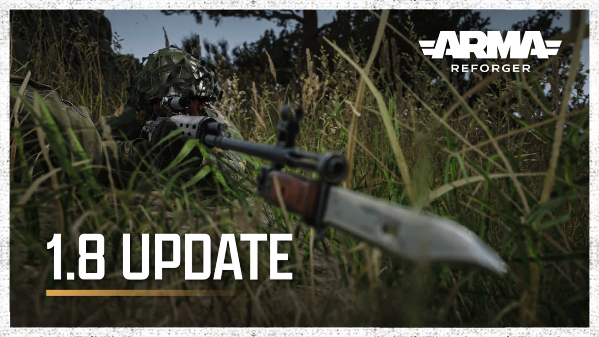arma reforger update 1.080.010