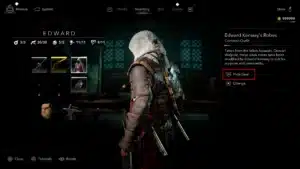 Assassin's Creed Black Flag Resynced Update 1.005.034