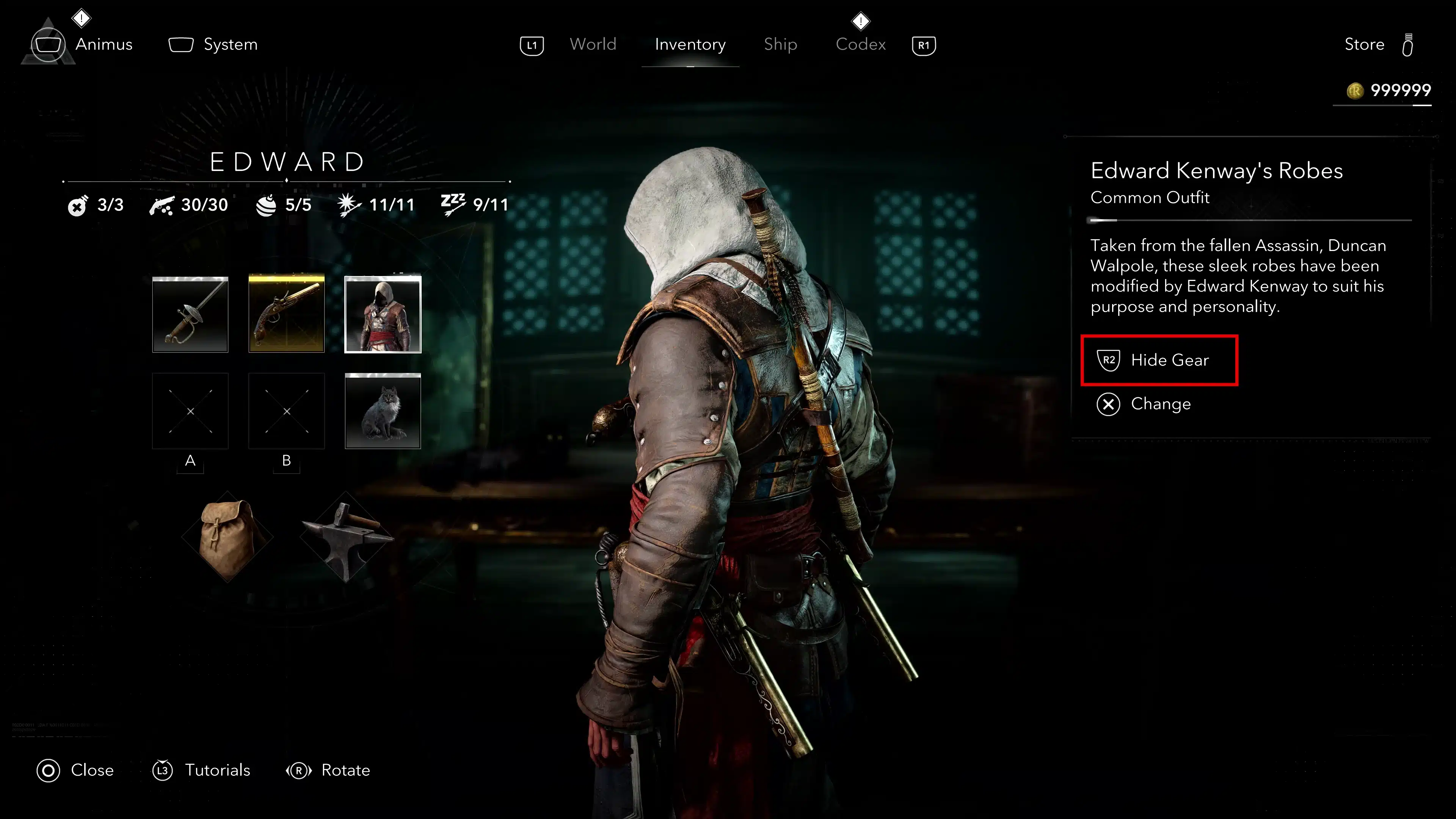 Assassin's Creed Black Flag Resynced Update 1.005.034