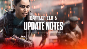 Battlefield 6 Preload 1.000.029