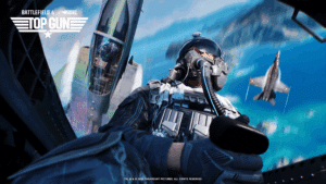 battlefield 6 next update