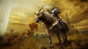 elden ring update 1.24