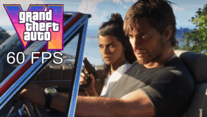 gta 6 extended look 60fps