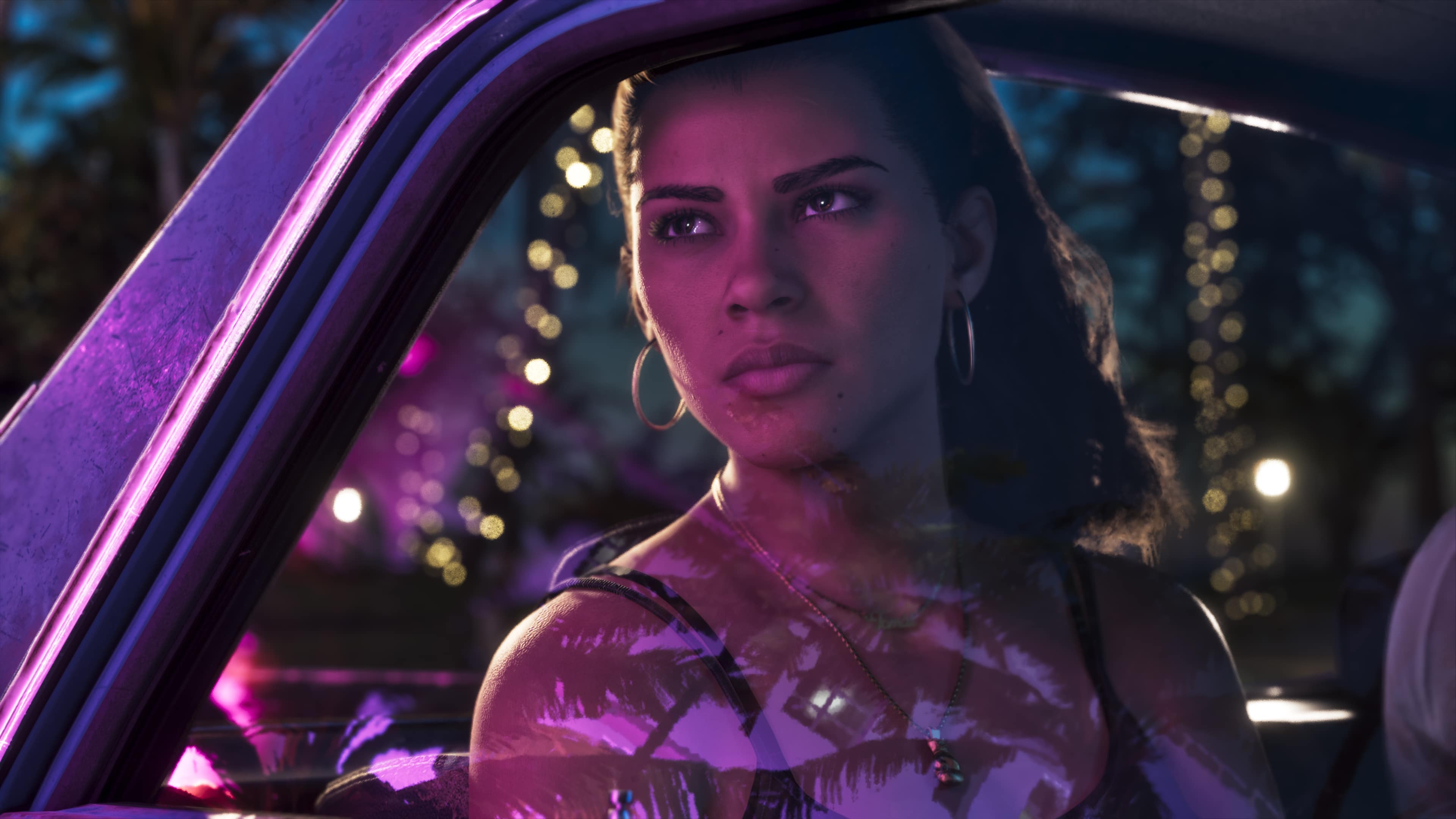 gta 6 unlock times