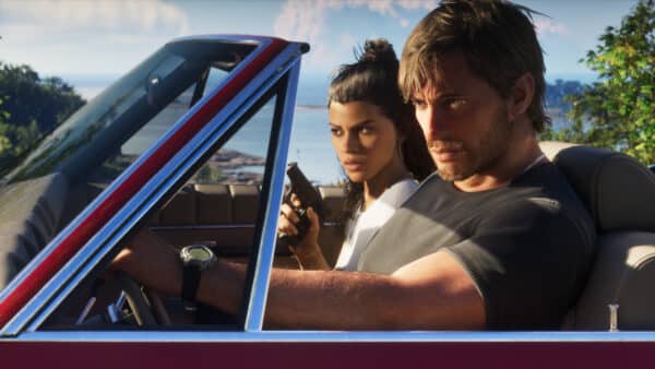 GTA 6 Collector’s Edition Scalpers Are Charging Up to $1,500 Despite It Still Being in Stock
