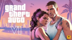 gta 6 next trailer