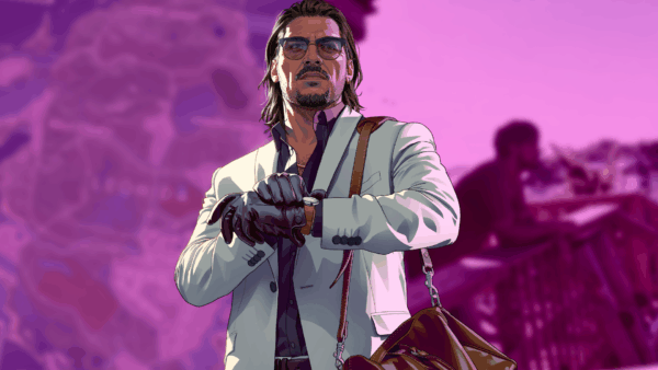 GTA 6 Unlock Times Revealed; New Zealand Players Get a 19-Hour Head Start