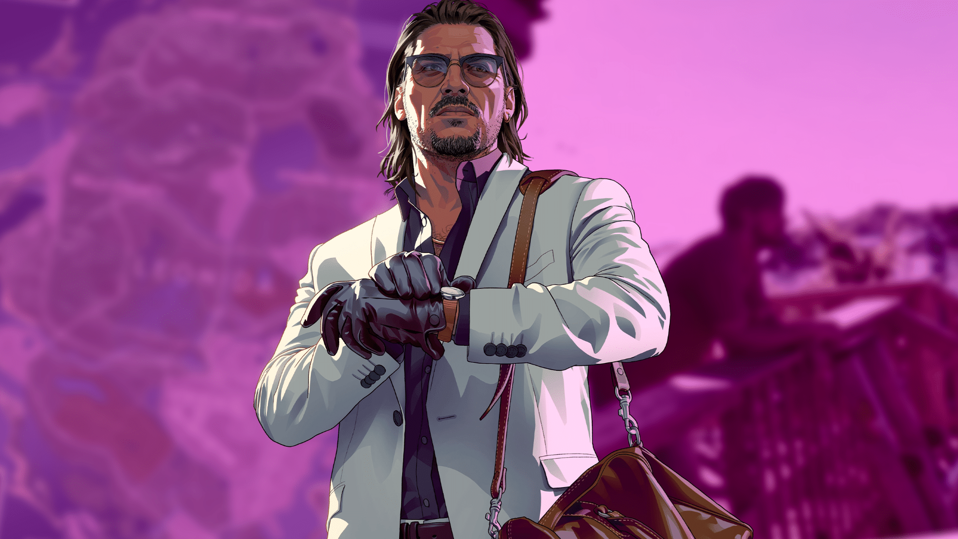 gta 6 cutscene
