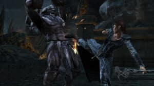 Lord of the Rings: War of the North Hotfix 1.000.002