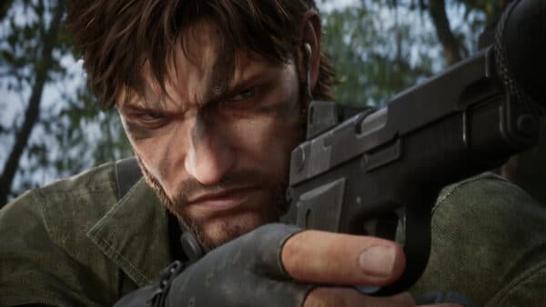Konami Hints at Reboots for Metal Gear, Castlevania, and Suikoden, Calls Them "Important Initiatives" to Their Pillars