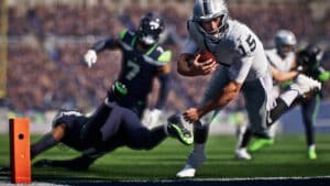 Madden NFL 27 Update 1.006