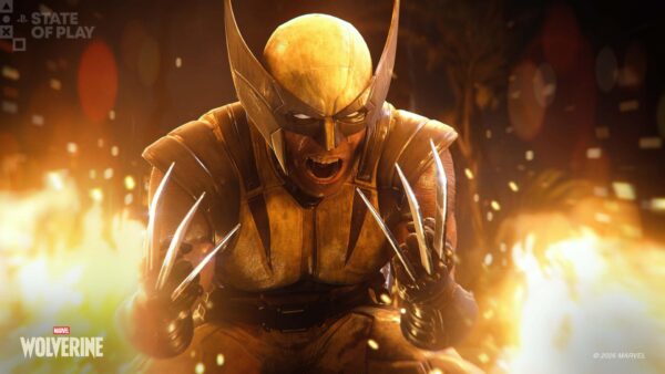 Marvel's Wolverine Will Only Feature Logan as Playable Character, New Game+ Confirmed Available on Day-One