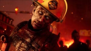 No Room in Hell 2 update 1.006