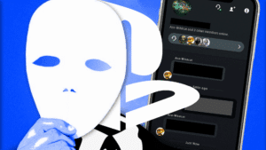 playstation patent scammers