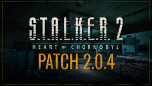 stalker 2 update 1.020
