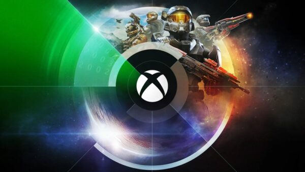 Xbox’s Disc-to-Digital System Brings Back Delisted Games Like Deadpool and Transformers: Devastation