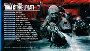 Battlefield 6 Preload 1.000.030
