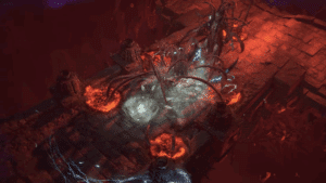 Diablo 4 update 2.19