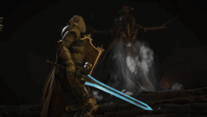 diablo 4 preload 2.18